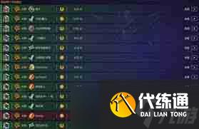 爐石傳說標準小行星薩卡組怎么玩 爐石傳說標準模式小行星薩卡組玩法攻略