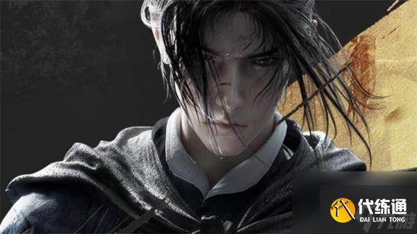 燕云十六声镇水鬼翁任务攻略分享