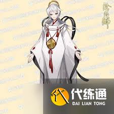 陰陽師攻略：高效擊敗天照大御神技巧