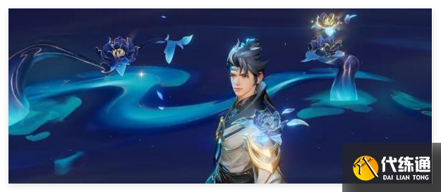 王者榮耀狄仁杰綺世丹青史詩皮膚多少錢