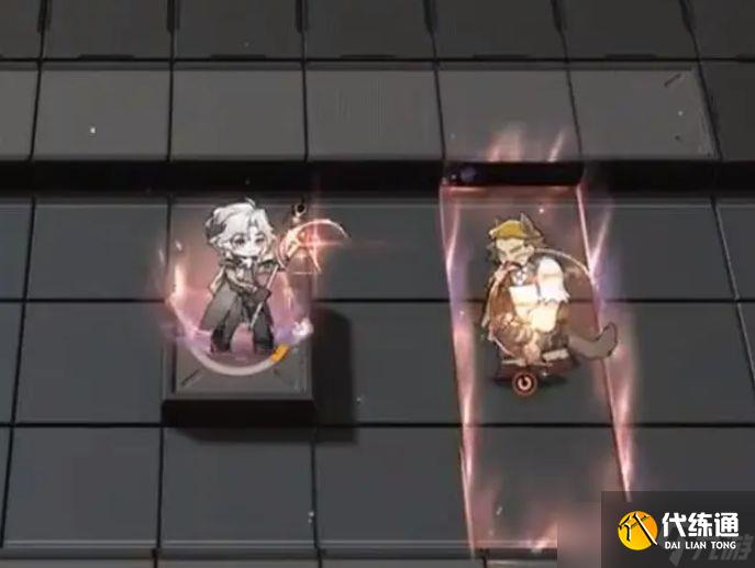 《明日方舟》新五星波卜如何獲取 新五星波卜怎么獲得