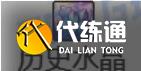 《dnf》維納斯秘寶裝備材料獲取一覽