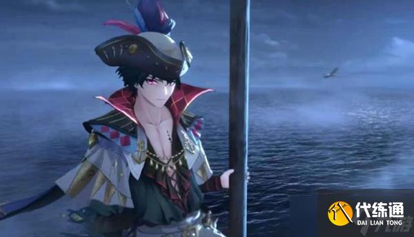 鸣潮布兰特声骸词条怎么选择-布兰特声骸词条选择推荐