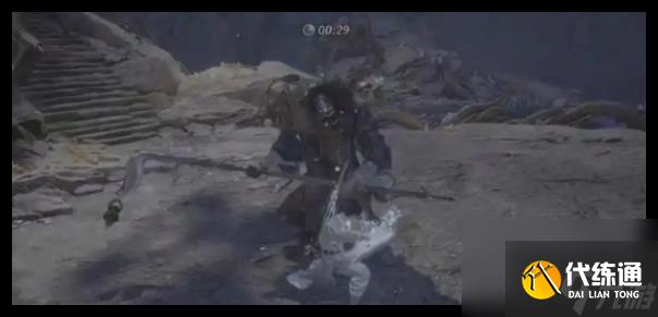 《燕云十六声》鸣金虹流派玩法思路介绍