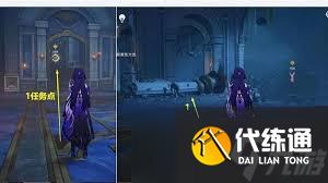崩坏星穹铁道3.0版本全任务流程详细攻略指南