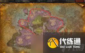 魔獸世界如何高效獲取源生法力