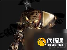 魔獸世界90肉彈隨從獲取方法是什么？獲取過程中需要注意哪些問題？
