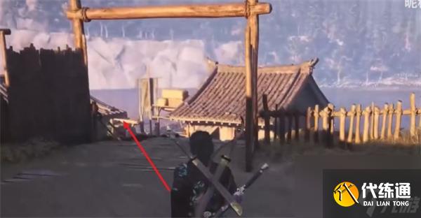 《燕云十六声》安家定业任务全流程完成攻略