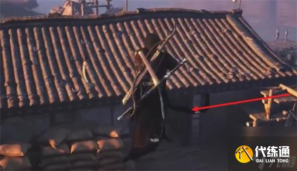 《燕云十六声》安家定业任务全流程完成攻略