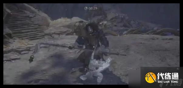 燕云十六声鸣金虹流派怎么玩