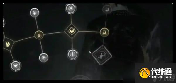 燕云十六声鸣金虹流派怎么玩