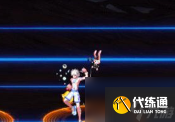 dnf手游夢境之索利達里斯副本打法攻略