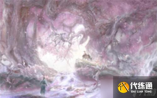 燕云十六声河西什么时候出 预计3月份正式上线