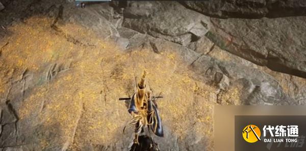 《燕云十六声》妙善打法技巧解析