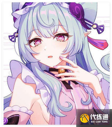 原神梦见月瑞希四星阵容怎么搭配
