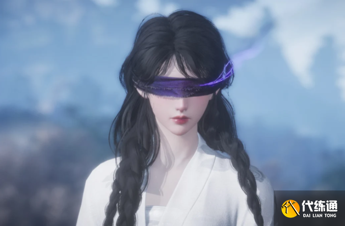 燕云十六声免费时装怎么获得