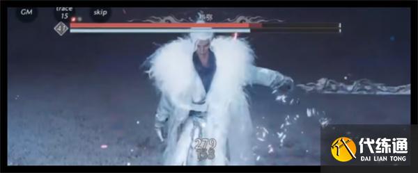 燕云十六声郑鄂任务攻略