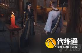 燕云十六声鲁墨之辩见闻任务全攻略：解锁高效完成技巧