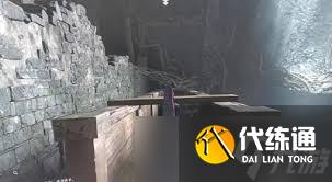 燕云十六声鲁墨之辩见闻任务全攻略：解锁高效完成技巧