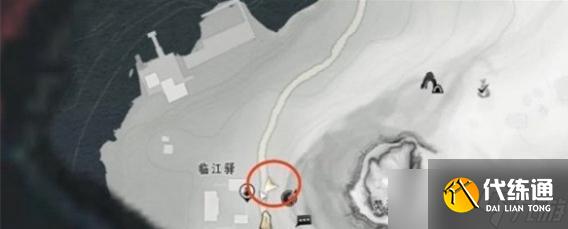 燕云十六声驴道人任务怎么过 驴道人任务攻略