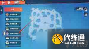 航海王热血航线如何完成空岛探索任务-航海王热血航线空岛探索任务全解析