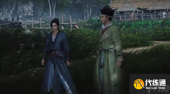 燕云十六声化马记奇遇怎么过