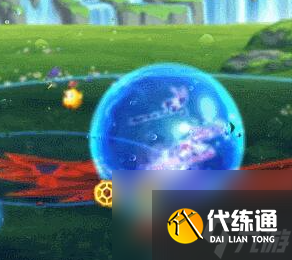 dnf手游夢境之白云溪谷副本怎么打