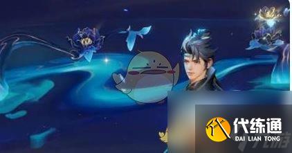 王者榮耀狄仁杰新皮膚綺世丹青爆料