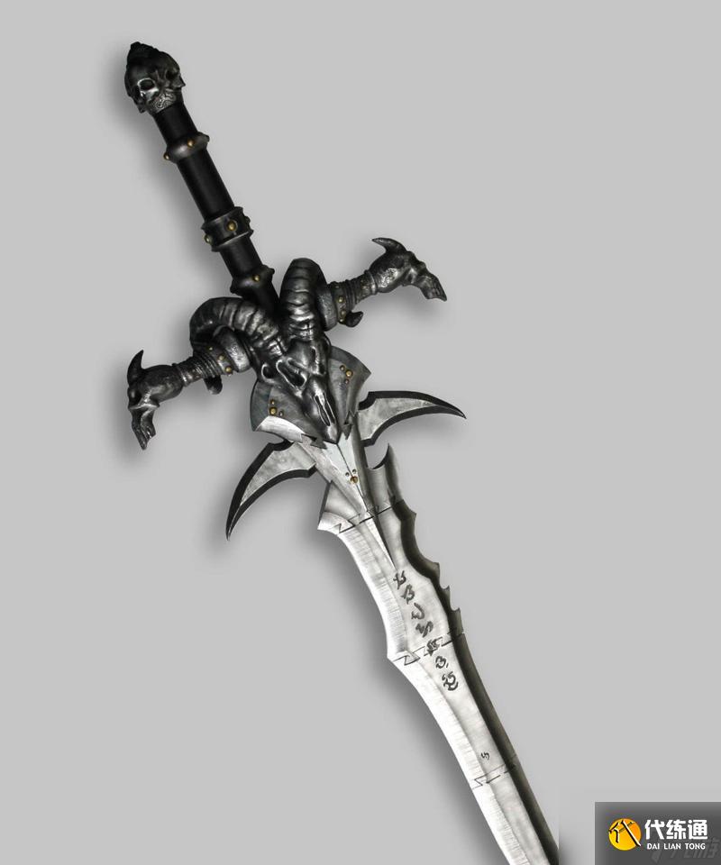 魔兽世界武器战爬塔技巧有哪些？如何高效爬塔？