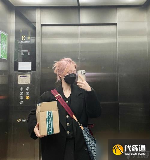 魔兽世界谦卑收集者怎么做攻略？如何快速完成谦卑收集者任务？