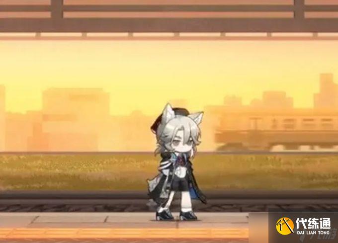 《明日方舟》夜空星芒深律如何獲得 夜空星芒深律怎么樣