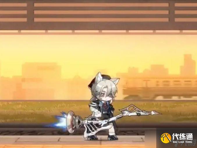 《明日方舟》夜空星芒深律如何獲得 夜空星芒深律怎么樣