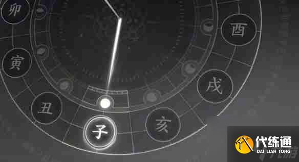 《燕云十六声》琼阙之华任务流程一览