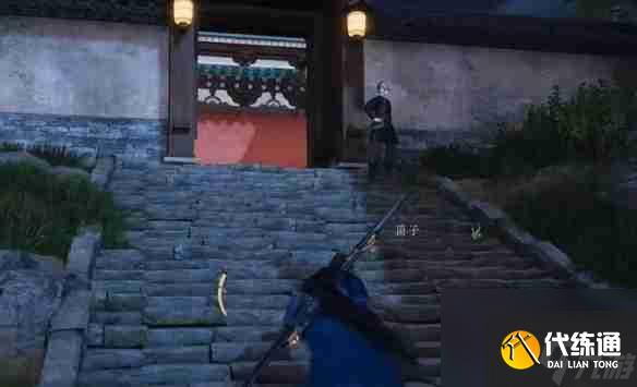 《燕云十六声》琼阙之华任务流程一览