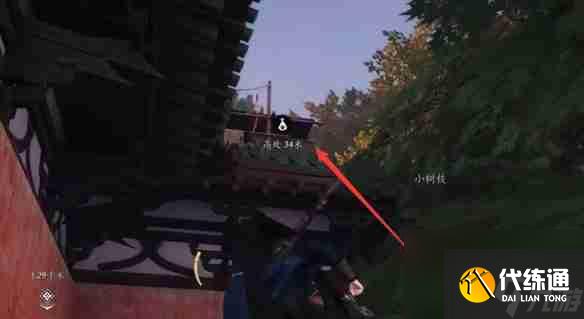 《燕云十六声》琼阙之华任务流程一览