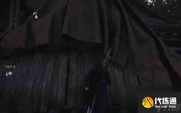 《燕云十六声》琼阙之华任务流程一览