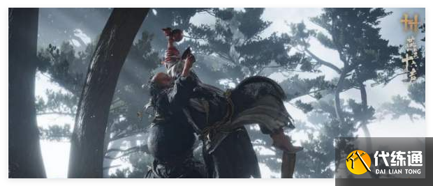 燕云十六声草药包刷新位置在哪