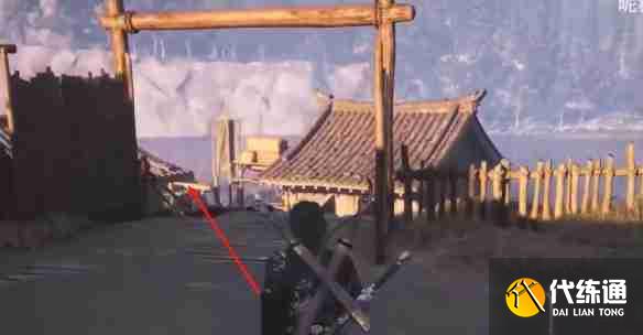 燕云十六声安家定业任务怎么完成 安家定业任务攻略[多图]图片4