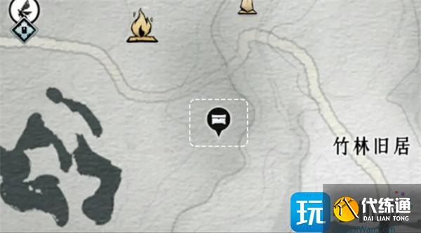 燕云十六声牵丝霖流派心法如何搭配