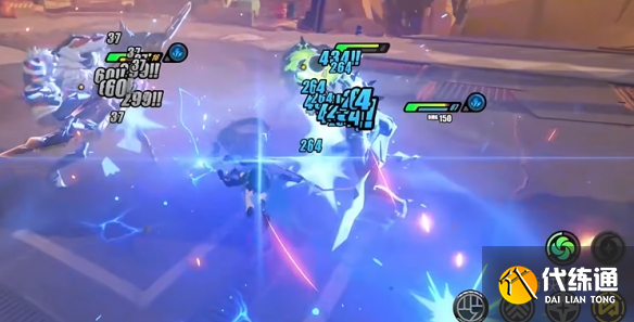 游侠网3
