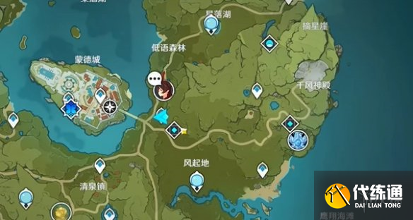 游侠网2
