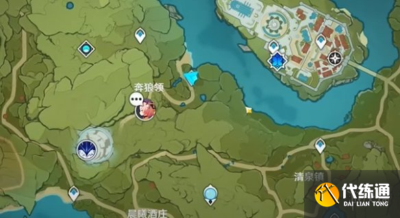 游侠网4