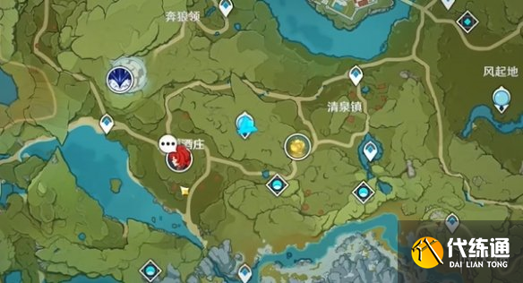 游侠网6