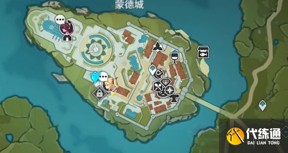 游侠网9