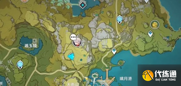 游侠网15