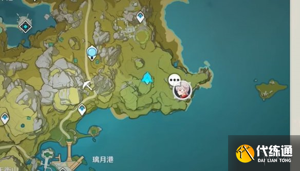 游侠网17