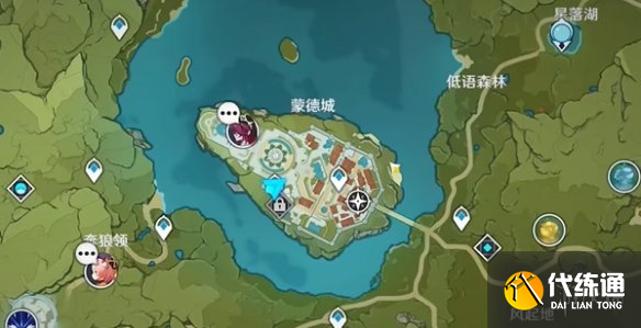 游侠网19