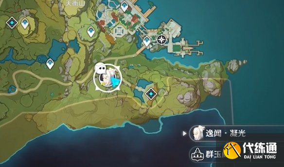 游侠网21