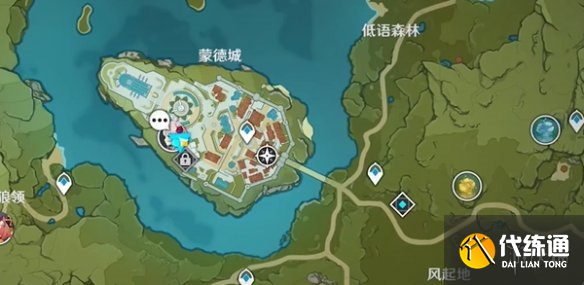 游侠网23