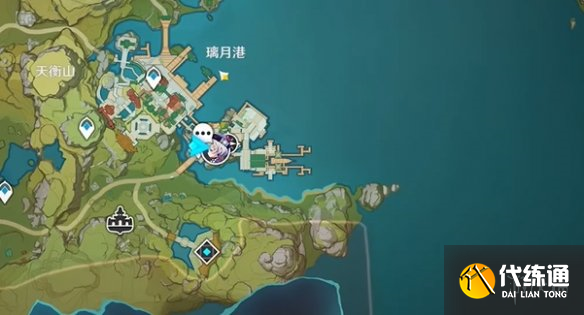 游侠网26